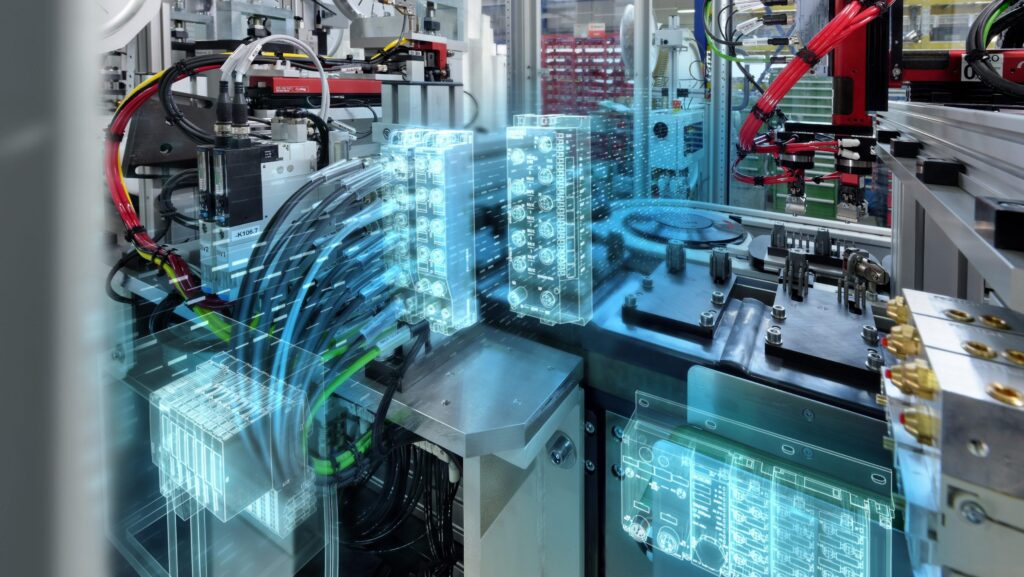 Фото 54 — Автоматизация управления задачами