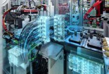 Photo of Автоматизация управления задачами