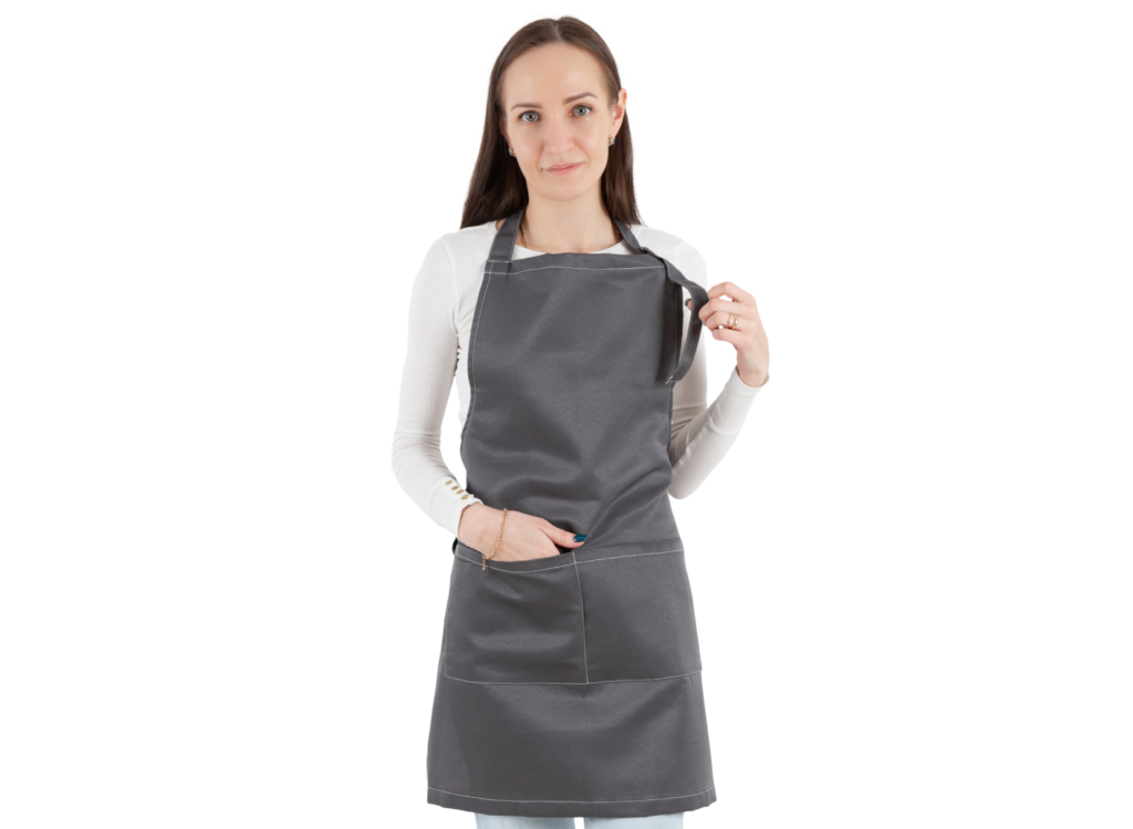 Фото 27 — Как выйти на новый рынок успешно