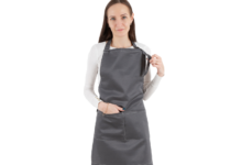 Photo of Как выйти на новый рынок успешно