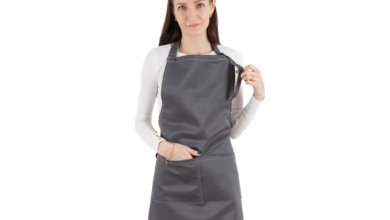 Photo of Как выйти на новый рынок успешно