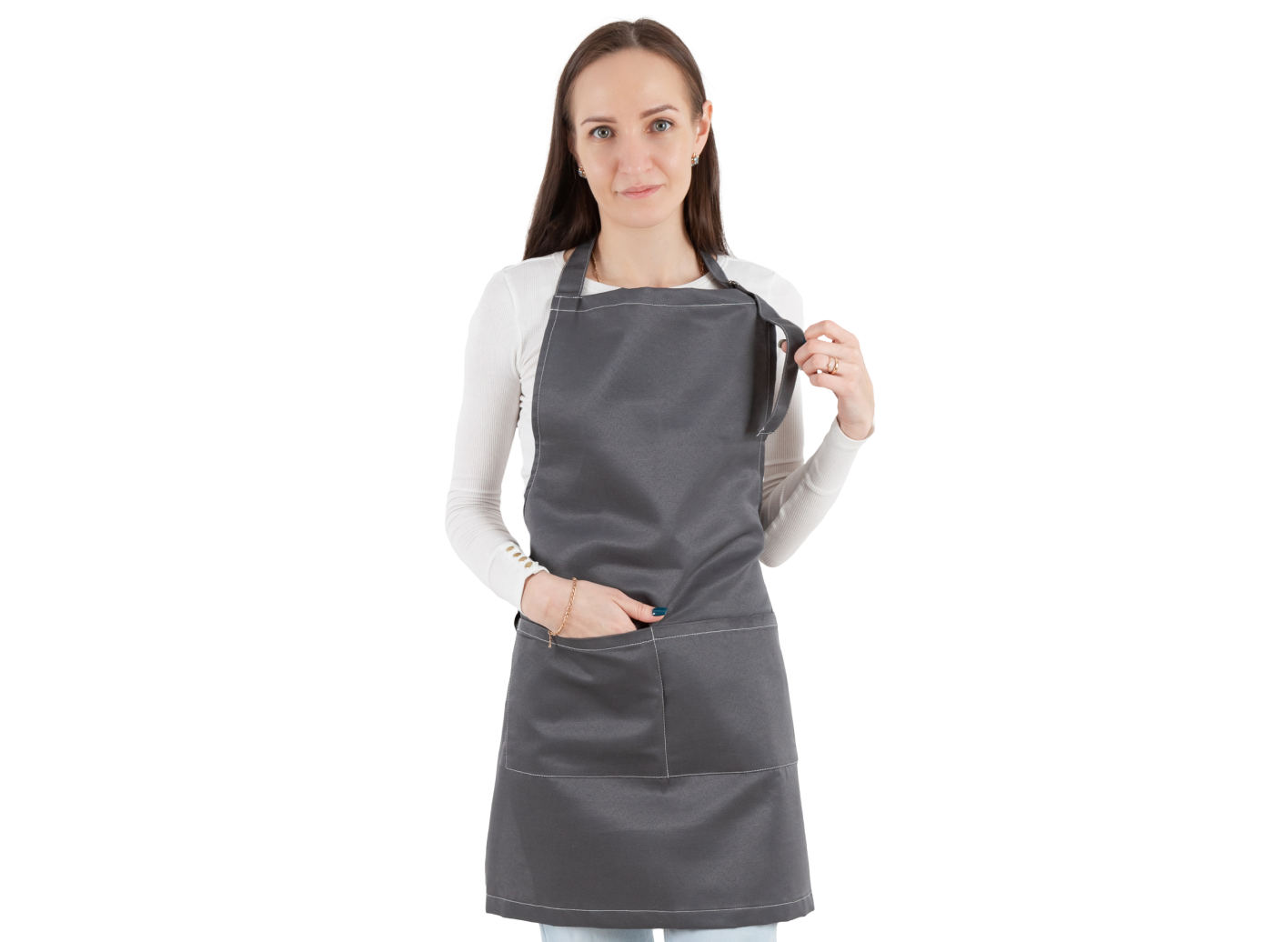 Фото 27 — Как выйти на новый рынок успешно