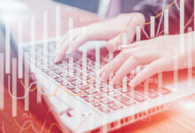 Photo of Финансовый анализ для принятия решений