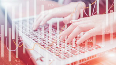 Photo of Финансовый анализ для принятия решений