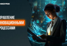 Photo of Методы улучшения управления процессами