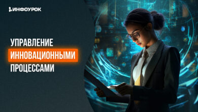 Photo of Методы улучшения управления процессами