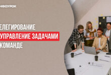 Photo of Управление задачами с помощью приложений