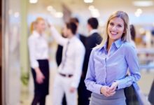 Photo of Финансовая стратегия для бизнес-экспансии