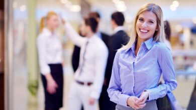 Photo of Финансовая стратегия для бизнес-экспансии