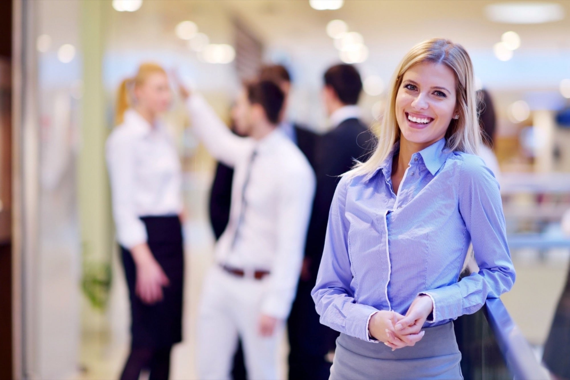 Фото 53 — Финансовая стратегия для бизнес-экспансии