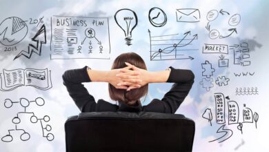 Photo of Правила успешного планирования финансов