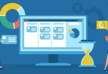 Photo of Использование технологий для улучшения управления задачами