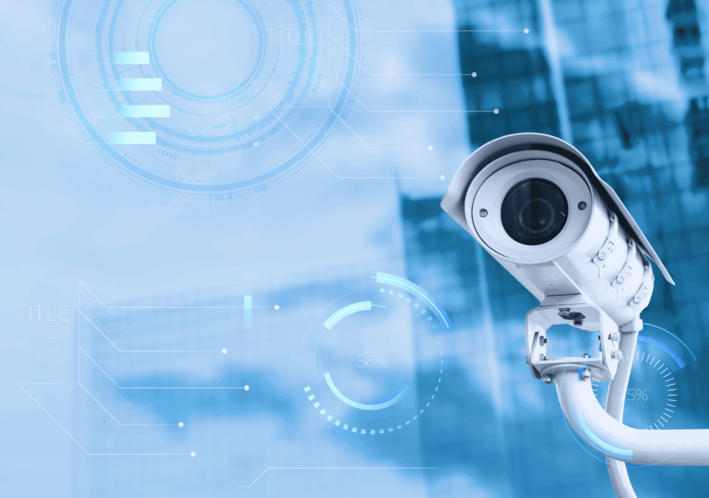 Фото 19 — Как создать систему для управления задачами