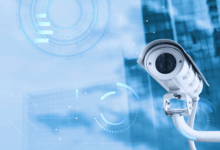 Photo of Как создать систему для управления задачами