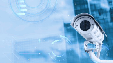 Photo of Как создать систему для управления задачами