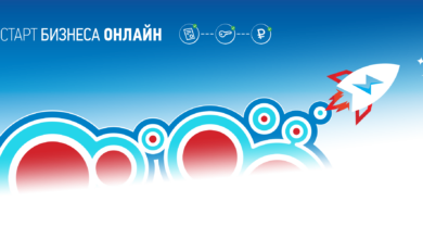 Photo of Как начать бизнес без капитала?