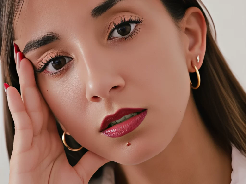 Фото 32 — Улучшение продуктивности с помощью тайм-менеджмента