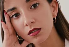 Photo of Улучшение продуктивности с помощью тайм-менеджмента