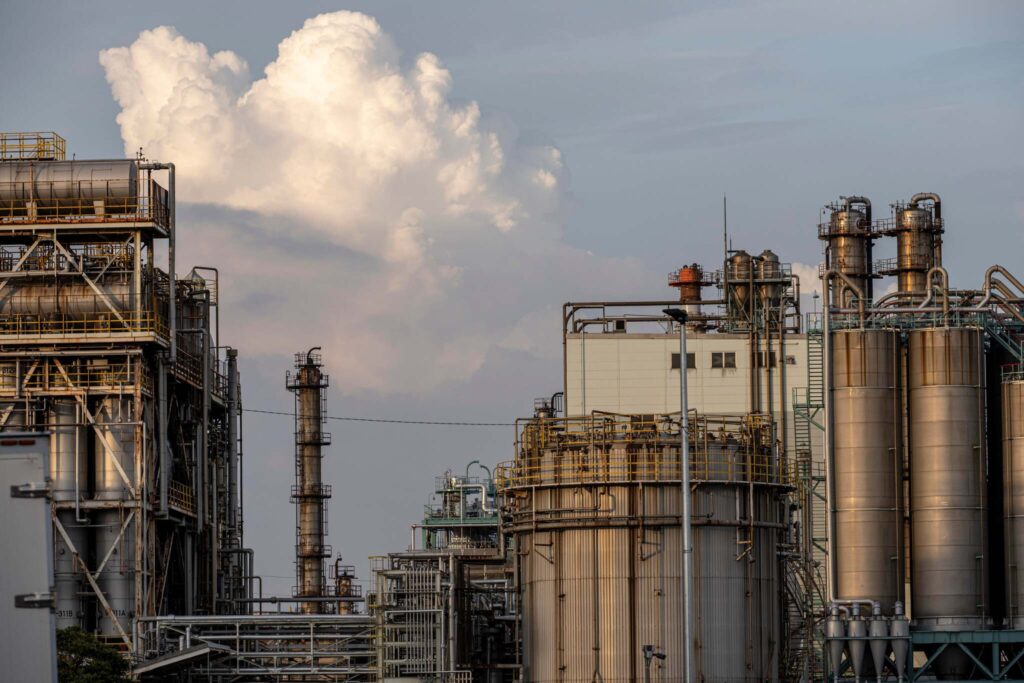 Фото 40 — Стратегии для сокращения издержек в бизнесе