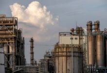 Photo of Стратегии для сокращения издержек в бизнесе