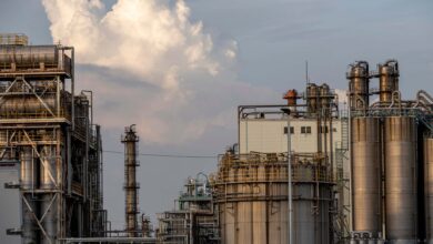 Photo of Стратегии для сокращения издержек в бизнесе