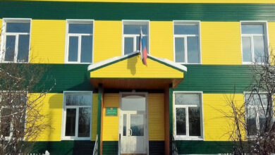 Photo of Финансовая безопасность в будущем