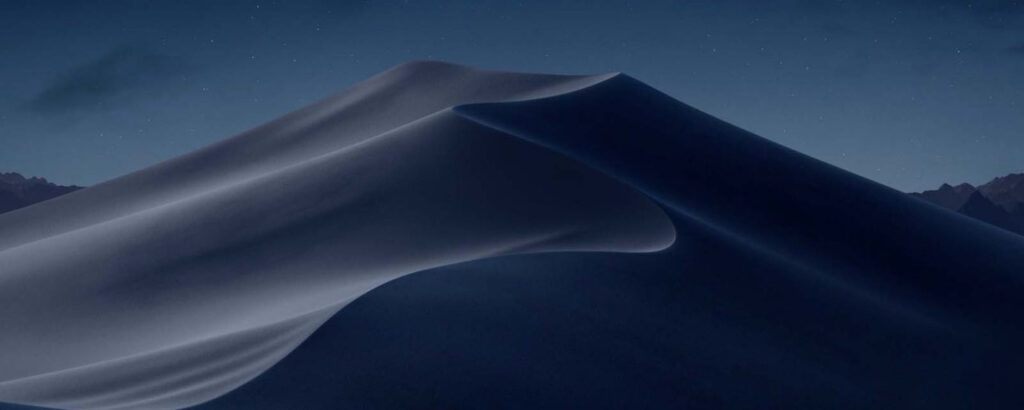 Стратегии для увеличения продаж