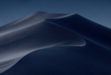 Photo of Стратегии для увеличения продаж