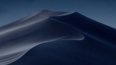 Photo of Стратегии для увеличения продаж