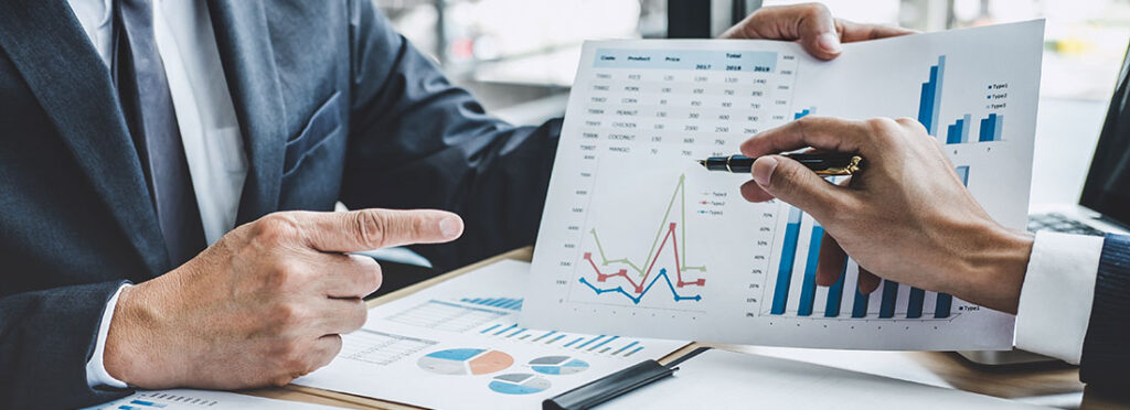 Фото 6 — Финансовый планирование для успешного бизнеса