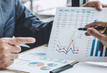 Photo of Финансовый планирование для успешного бизнеса