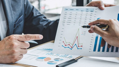 Photo of Финансовый планирование для успешного бизнеса