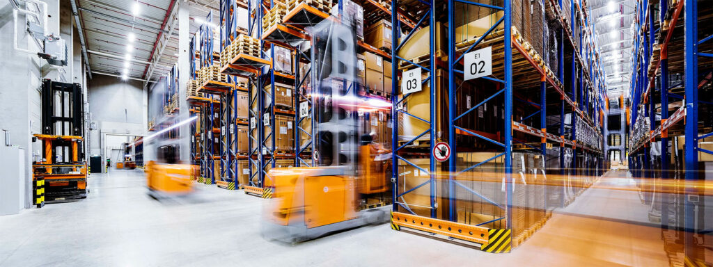 Фото 31 — Оптимизация процессов управления задачами