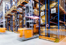 Photo of Оптимизация процессов управления задачами