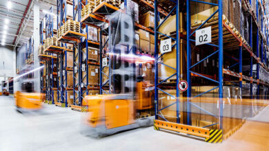 Photo of Оптимизация процессов управления задачами