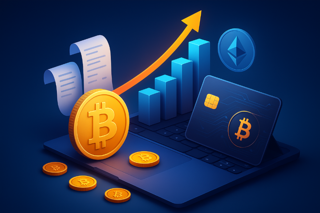 Фото 48 — Инвестиции в криптовалюту: риски и перспективы