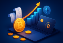 Photo of Инвестиции в криптовалюту: риски и перспективы