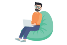 Photo of Управление задачами на удаленной работе