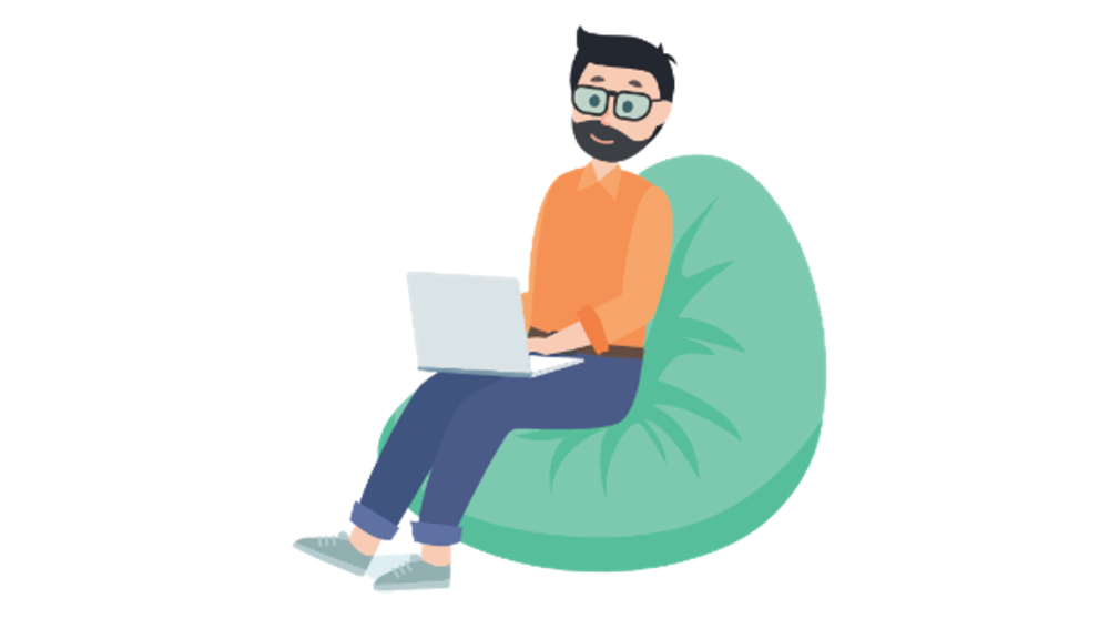 Фото 50 — Управление задачами на удаленной работе