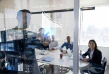 Photo of Как привлечь инвестиции в бизнес