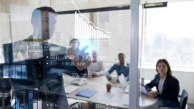 Photo of Как привлечь инвестиции в бизнес