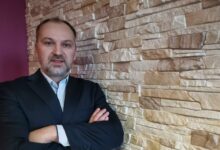 Photo of Финансовая грамотность для предпринимателей