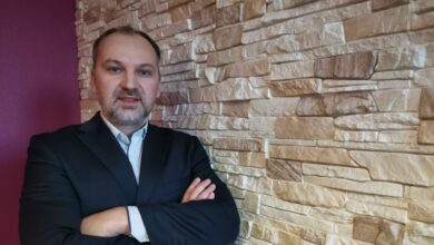 Photo of Финансовая грамотность для предпринимателей