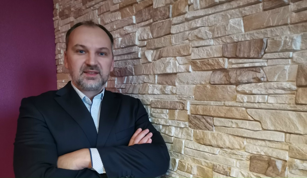 Фото 42 — Финансовая грамотность для предпринимателей