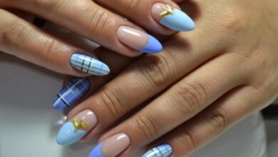 Photo of Как управлять своими приоритетами