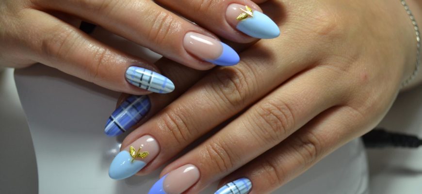 Фото 3 — Как управлять своими приоритетами