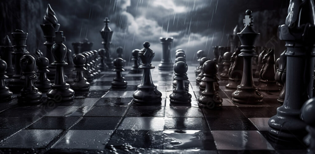 Фото 1 — Как использовать технологии для развития бизнеса