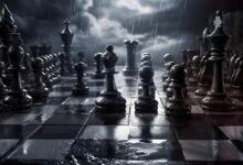 Photo of Как использовать технологии для развития бизнеса