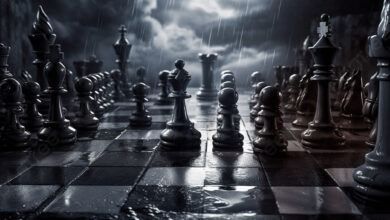 Photo of Как использовать технологии для развития бизнеса