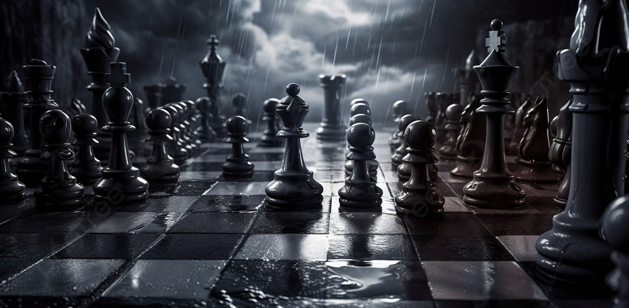 Фото 1 — Как использовать технологии для развития бизнеса